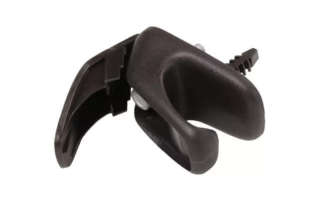 84258405 - Body: Coat Hook for GM Image