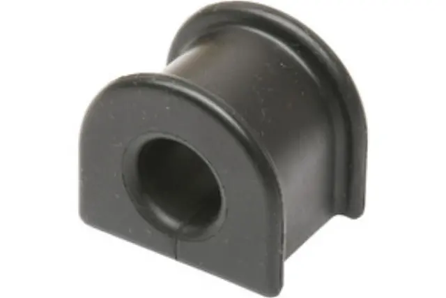 4B0511327 - Suspension &amp; Steering: URO Parts Suspension Stabilizer Bar Link Bushing for URO Image