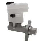 35554102 - : DFC Master Cylinder for DYNAMIC FRICTION Image