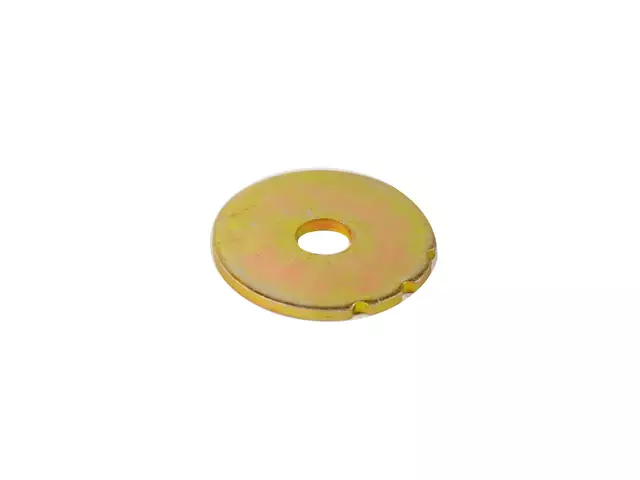 68102377AC - : Shim for Mopar Image