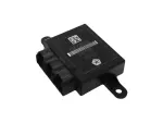 68612022AD - : Parking Assist Module for Mopar Image