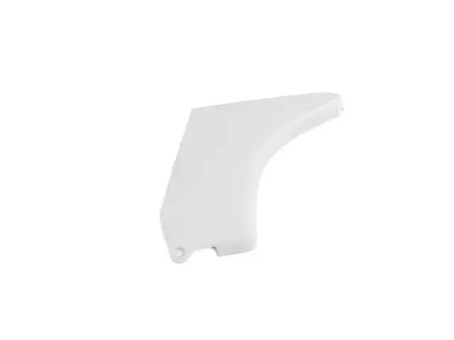 Inboard Shield - Mopar (6TL81SD4AC)
