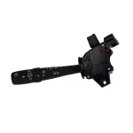 640136 - : Turn Signal Switch for ROSTRA Image