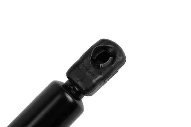 15872899 - Body: Support Cylinder for Cadillac: SRX Image