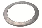 24294728 - : 1-3-5-6-7-8-9 Clutch Backing Plate for ACDelco Image