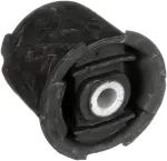 TD4358W - : Axle Beam Mount for DELPHI Image
