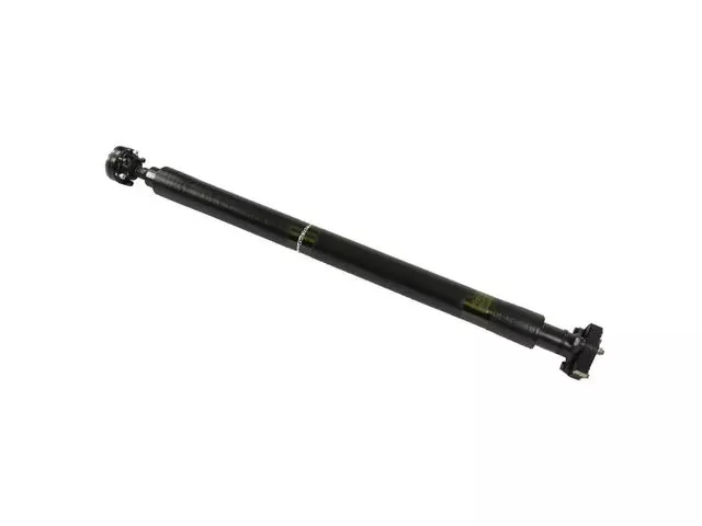 Drive Shaft - Alfa Romeo (68340365AA)