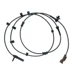 1BP02324AA - : ABS Wheel Speed Sensor for bproauto Image