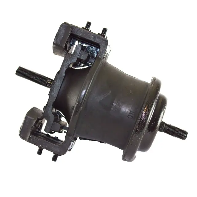 A6487 - : Engine Mount for Marmon Ride Control Image