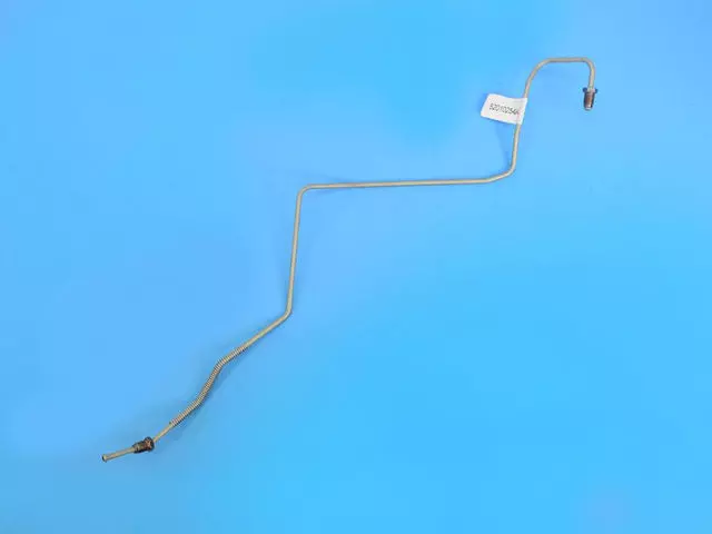 52010254AE - : Line for Mopar Image