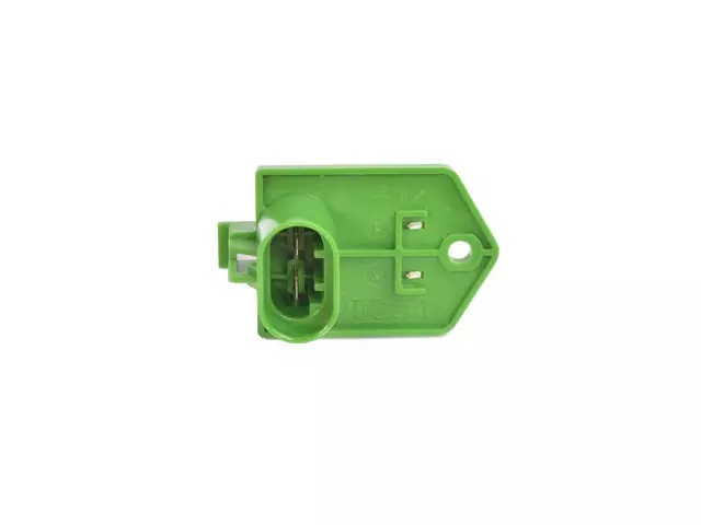 Radiator Fan Resistor - Mopar (68256126AA)