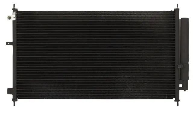 73592 - HVAC: A/C Condenser for Spectra Premium Image