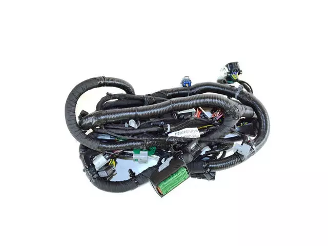 Transmission Wiring - Mopar (68237869AC)