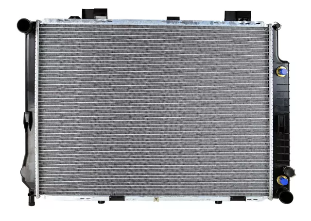 2290 - : OSC 2290 Radiator for OSC Image