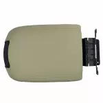 BG1Z5406024AA - : Armrest for Ford Image