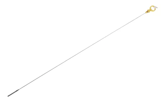 12673075 - Engine: Dipstick for Chevrolet: Silverado 1500 | GMC: Sierra 1500 Image