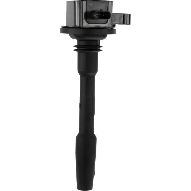 1814086 - Ignition Systems: Ignition Coil for GLOBAL PARTS DISTRIBUTORS Image