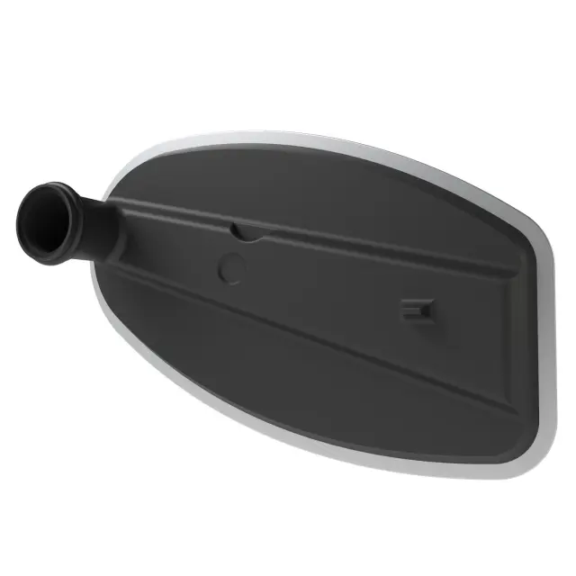 52108325AA - Maintenance &amp; Lubrication: Filter for Mopar Image