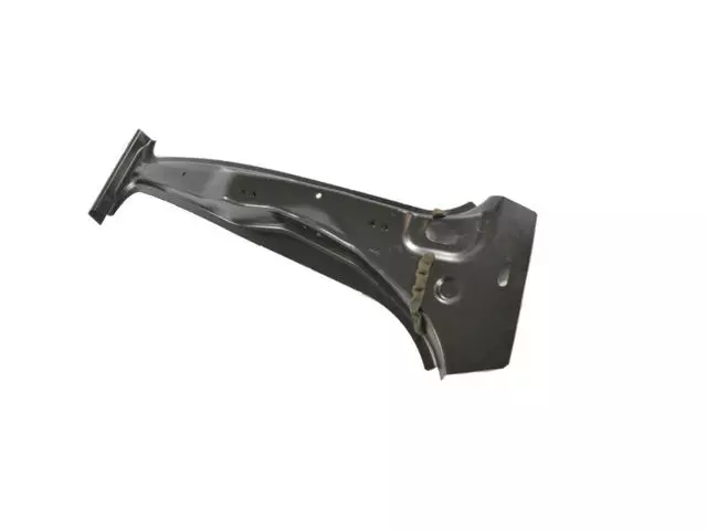 68285177AA - Body Sheet Metal Except Doors: B-pillar Reinforcement, Left for Mopar Image image