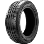 TBILL03765 - : Hankook 245/45ZR18 100W for Infiniti Image