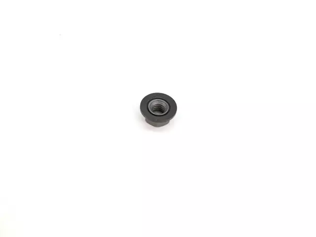 Hex Nut And Washer - Mopar (6025007)