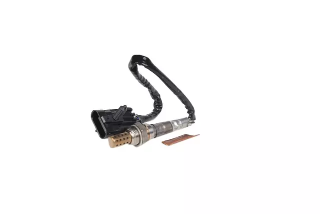 Acdelco™ Oxygen Sensor - GM (AFS138)