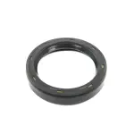 83503108 - : Manual Transmission Extension Housing Seal for Dodge: Dakota | Jeep: Cherokee, Grand Cherokee, Wrangler Image