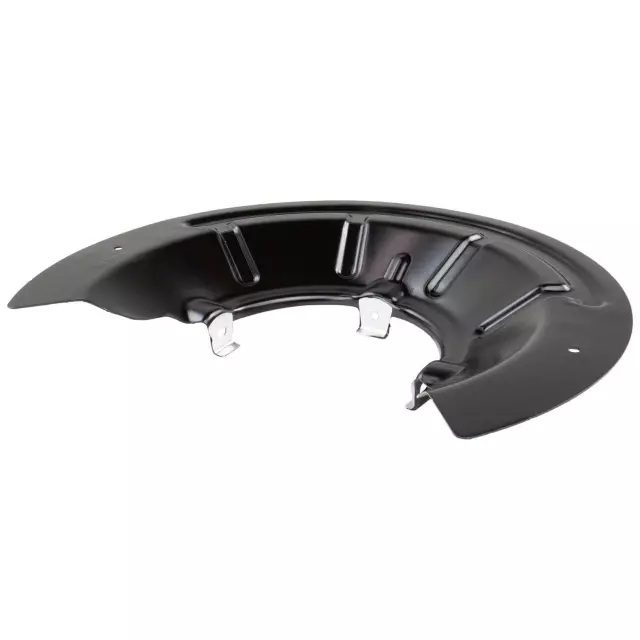 Splash Shield - Ford (KK3Z-2C028-E)