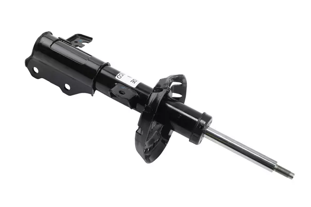 Suspension Strut - GM (84912411)