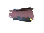 6RP52LA8AC - : Armrest Bin Lid for Mopar Image