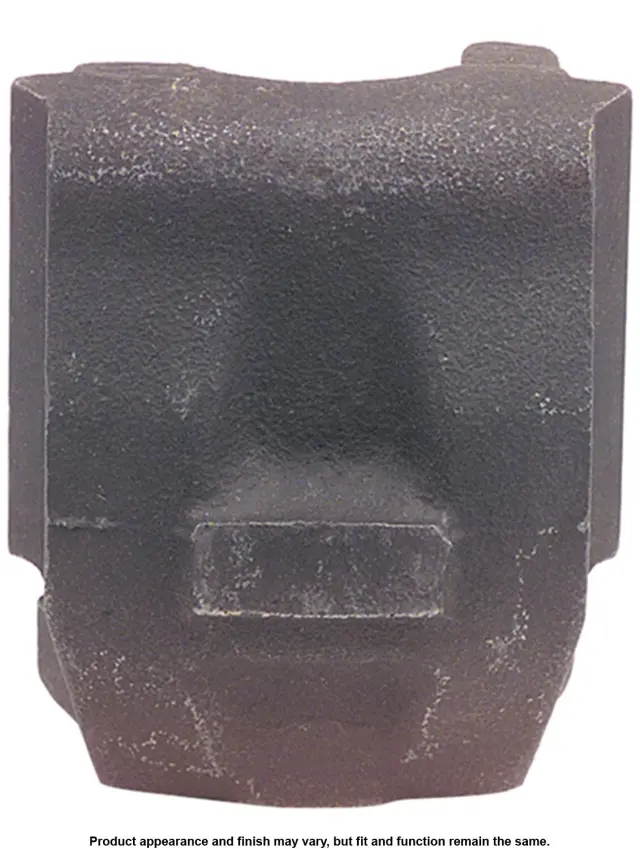 663429 - : CV Axle Assembly for Cardone Image