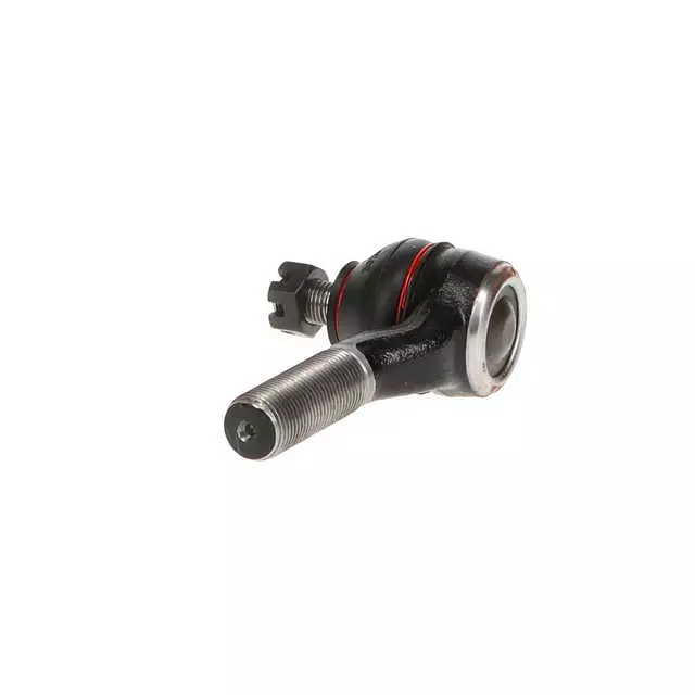 Rod Kit - GM (19467293)