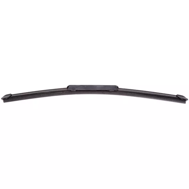 Beam Wiper Blade - ACDelco (8-9017)