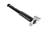 26542427 - : Shock for GM Image