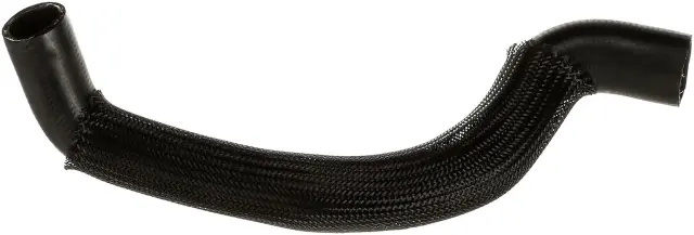 52280 - Cooling Systems: Premium Molded Coolant Hose for Gates Image