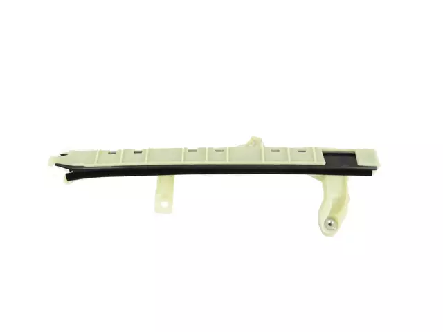 Rear Door Glass Channel, Left - Mopar (68227427AA)
