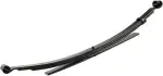 432069 - : Suspension Leaf Spring for Ford: F-350 Super Duty, F-450 Super Duty Image
