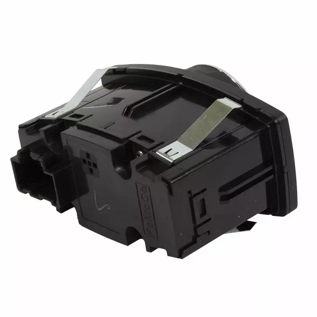 GN1Z11654G - Body: Headlamp Switch for Ford: EcoSport Image