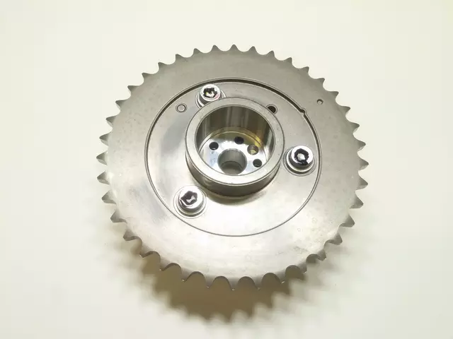 13223AA090 - : Camshaft Gear for Subaru Image