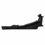 FL3Z15021A36A - Body: Extension Panel for Ford: F-150 Image