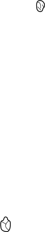 27137D4000 - HVAC: Actuator Holder for INFINITI: G20, QX4 Image