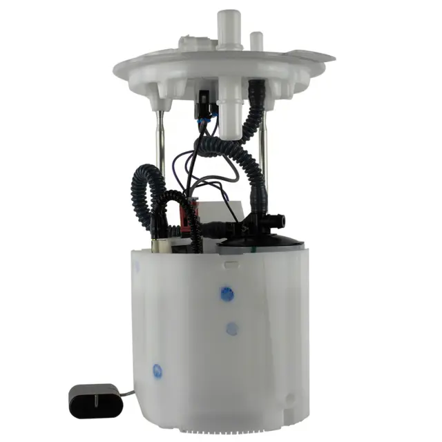 Motorcraft™ Electric Fuel Pump - Ford (PFS-1440)