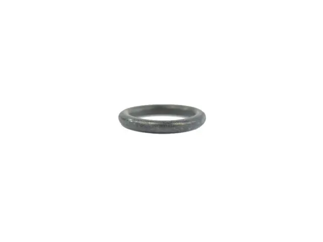 68291993AA - : Gasket for Mopar Image