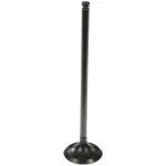 V5524 - : Stock Replacement Intake Valve for Melling Image