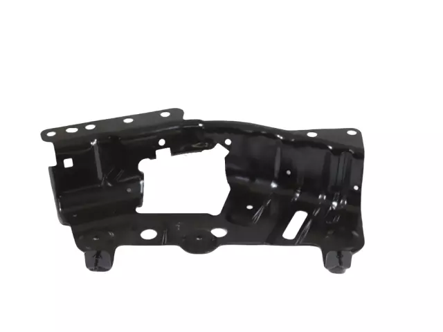 68460473AC - Electrical: Inverter Module Bracket for Jeep: Grand Cherokee Image