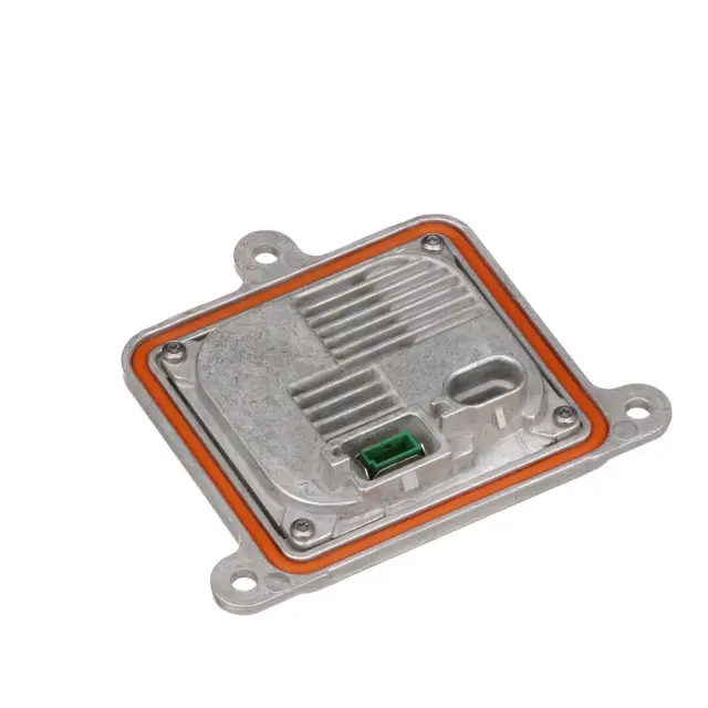 HID121 - Lighting &amp; Lamps: HID Headlight Ballast for SMP CORP Image