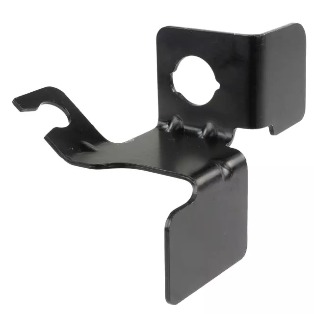 GN1Z2073F - : Bracket Brake Hose Support for Ford Image