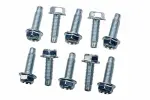 98019179 - : F Bolt for GM Image