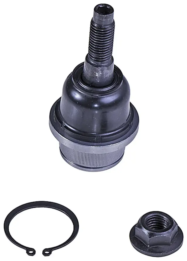 540090 - Suspension &amp; Steering: Suspension Ball Joint for Dorman Image