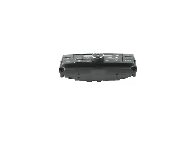 A/C And Heater Control - Mopar (55111367AI)